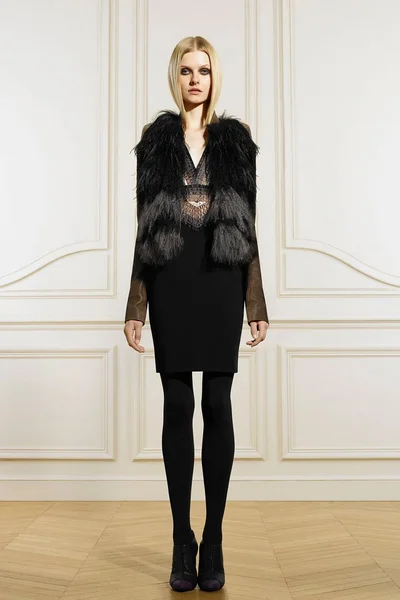Look 22